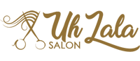 #UhlalaSalonBelleza