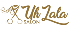 #UhlalaSalonBelleza