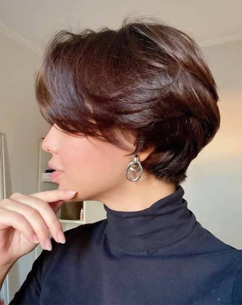 #UhlalaSalonBelleza