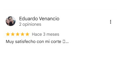 #UhlalaSalonBelleza